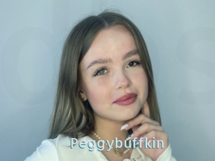 Peggybuffkin