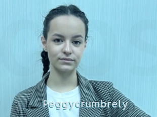 Peggycrumbrely