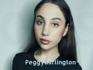 Peggydarlington
