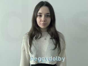 Peggydolby