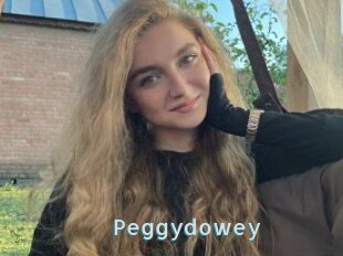 Peggydowey