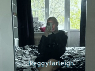 Peggyfarleigh