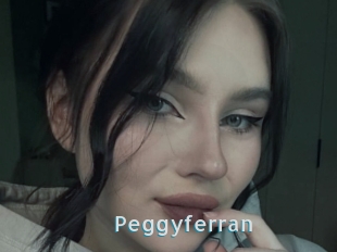 Peggyferran