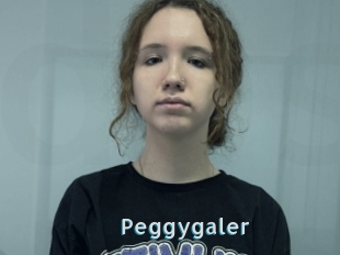 Peggygaler