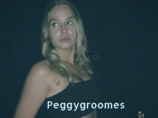Peggygroomes