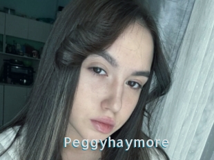 Peggyhaymore