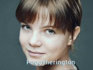 Peggyherington