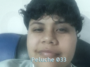 Peluche_033