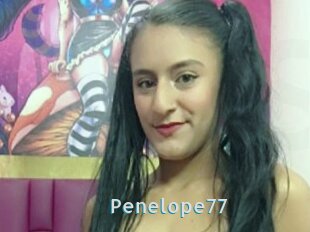 Penelope77
