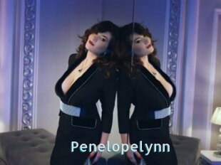 Penelopelynn