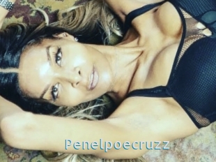Penelpoecruzz