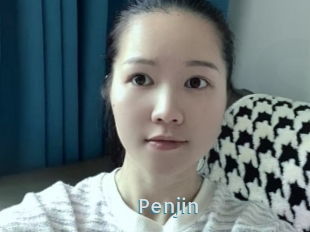 Penjin
