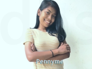 Pennyme
