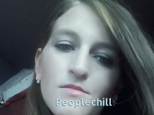 Peoplechill