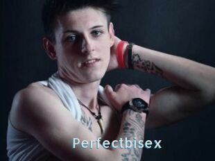Perfectbisex