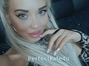 Perfectkate4u