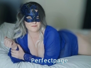 Perfectpage