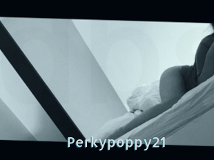 Perkypoppy21
