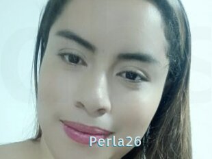 Perla26