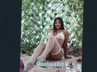 Perlaabell