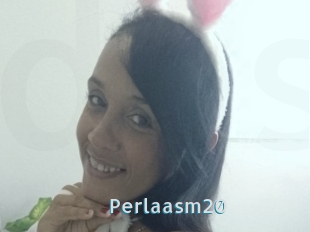 Perlaasm20