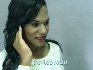 Perlabrazil