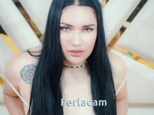 Perlacam