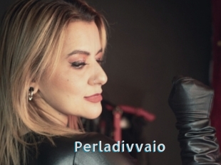 Perladivvaio