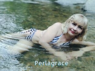 Perlagrace