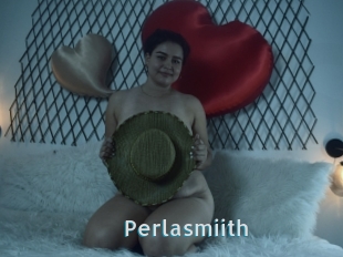 Perlasmiith