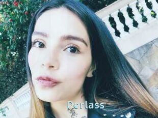 Perlass