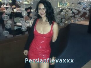 Persianflevaxxx