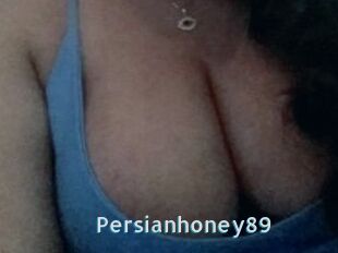 Persianhoney89