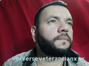 Perverseveteranmanxxx