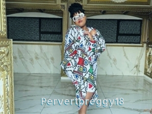 Pervertpreggy18