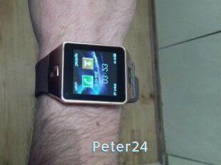 Peter24