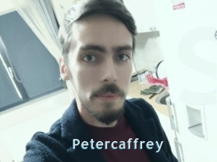 Petercaffrey