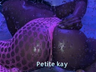 Petite_kay