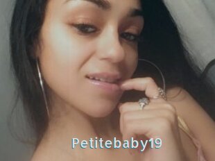 Petitebaby19