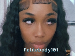 Petitebody101