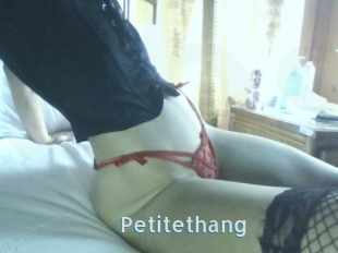 Petitethang