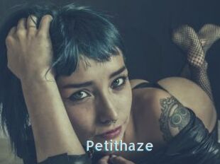 Petithaze