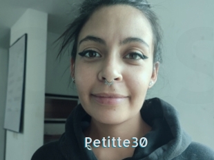 Petitte30