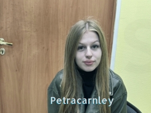 Petracarnley
