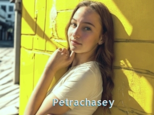 Petrachasey
