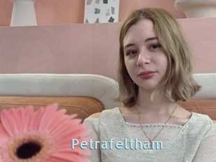 Petrafeltham