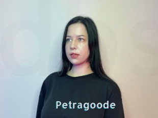 Petragoode