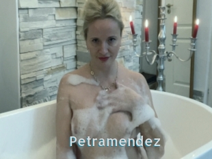 Petramendez