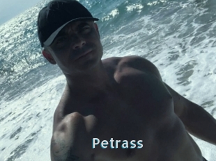 Petrass