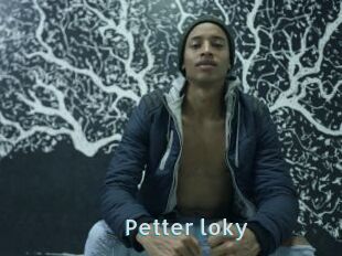 Petter_loky